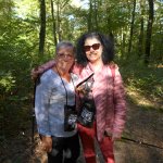 Marche Gourmande 2023